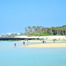 해변풍경 이미지