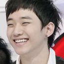 준호폰 네이버블로그