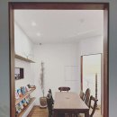 옥정달빛 이미지