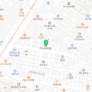 벧엘공인중개사사무소 이미지