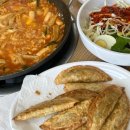 신흥당 - 철원군 금학로 231 | 신흥당
