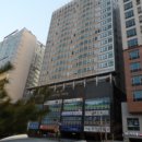 동우청과 - 관악구 신림로11길 39 | 동우청과