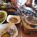 플러스랜드 이미지