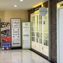 고분로 7-2~고분로13번길 3 이미지