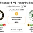 알크마르 이미지