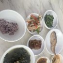 ⭐️내돈내산 찐후기⭐️해운대 제일여성병원 산후조리원 후기 (룸 , 식사, 신생아케어 , 산모케어 등)