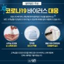 법무법인주성 이미지