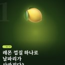 향쌤영어학원