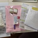 인형의 거리(쥐) 이미지