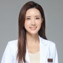 아름드리의원 이미지