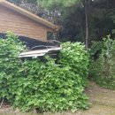 삼현보건진료소 이미지