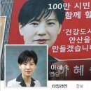직구성지 이미지