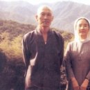 버스정류장_한국전력공사_2 이미지