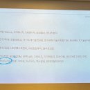 대성물산(주) 이미지