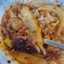 조촌이층집 이미지