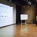 만수중학교 이미지