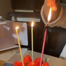 판이판 베이커리 이미지