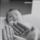 에덴병원산후조리원 이미지