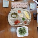 송가네막국수 이미지