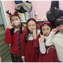 그림미술음악학원