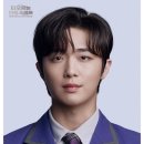 서로사 | 철의 정신으로!!