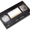 원비디오 이미지