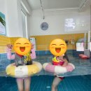 럽풀리검단