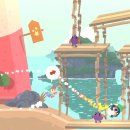 Promenade- 이미지