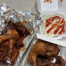 옛날통닭 지산점 이미지