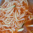 새마을손짜장 - 구미시 구미대로34길 4 | 새마을손짜장