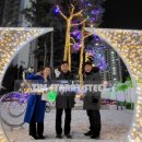 서창2동-9 이미지