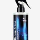 프라임워시 이미지