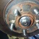 제이앤케이모터스 이미지