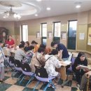 사근경로당 이미지