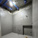 작전 동보2차아파트 이미지