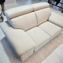 안정순환로 이미지