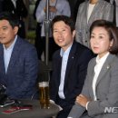 타임호프 이미지