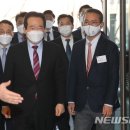 엘지사이언스파크 - 7251 | 엘지사이언스파크