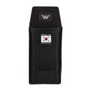 에이비툴 이미지