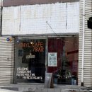 향기가머무는곳 | [대구/북구/경북대] 음악과 향기가 머무는 LP 바, '주비 두루 향기롭다'