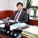 신신유리 이미지