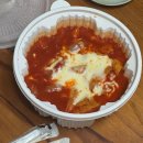 뽑기달인(대동시장점) | 🍁가을 일상, 10월의 기록✏️