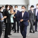 엘지에너지솔루션 오창2공장 이미지