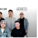 에이엠파트너스 이미지