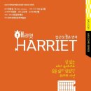 연극-동화속 이야기 이미지