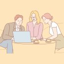 경기외국어고등학교 이미지