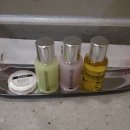 영진장식 이미지