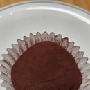 백운교회 | 의왕 백운호수 타임빌라스 '헨지 백운호수점', 두쫀쿠 후기