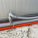 경동세차장 이미지