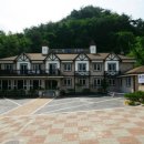 산애가펜션 이미지